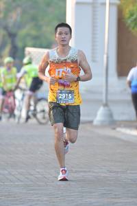 BIB: 2915
                            <button type="button" onclick="openModal(6427674)" class="btn btn-primary btn-sm float-right btn-popup" data-toggle="modal" data-target=".modal-high-quality">
                        <i class="fas fa-shopping-cart"></i> Add to Cart
                    </button>
                                            <button type="button" onclick="isThisMe(6427674, true)" class="btn btn-success btn-sm float-right btn-popup btn-isme hidden" data-toggle="tooltip" data-placement="bottom" title="นี่คือรูปของคุณใช่ไหม คลิกที่นี่เพื่อเอาเข้าอัลบั้ม">
                        <i class="fas fa-plus"></i> Add to album
                    </button>
                    <button type="button" onclick="isThisMe(6427674, false)" class="btn btn-warning btn-sm float-right btn-popup btn-isnotme hidden">
                        <i class="fas fa-ban"></i> Remove from album
                    </button>