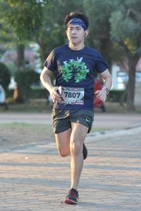 BIB: 7807
                            <button type="button" onclick="openModal(6441997)" class="btn btn-primary btn-sm float-right btn-popup" data-toggle="modal" data-target=".modal-high-quality">
                        <i class="fas fa-shopping-cart"></i> Add to Cart
                    </button>
                                            <button type="button" onclick="isThisMe(6441997, true)" class="btn btn-success btn-sm float-right btn-popup btn-isme hidden" data-toggle="tooltip" data-placement="bottom" title="นี่คือรูปของคุณใช่ไหม คลิกที่นี่เพื่อเอาเข้าอัลบั้ม">
                        <i class="fas fa-plus"></i> Add to album
                    </button>
                    <button type="button" onclick="isThisMe(6441997, false)" class="btn btn-warning btn-sm float-right btn-popup btn-isnotme hidden">
                        <i class="fas fa-ban"></i> Remove from album
                    </button>