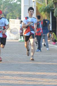 BIB: 
                            <button type="button" onclick="openModal(6453645)" class="btn btn-primary btn-sm float-right btn-popup" data-toggle="modal" data-target=".modal-high-quality">
                        <i class="fas fa-shopping-cart"></i> Add to Cart
                    </button>
                                            <button type="button" onclick="isThisMe(6453645, true)" class="btn btn-success btn-sm float-right btn-popup btn-isme hidden" data-toggle="tooltip" data-placement="bottom" title="นี่คือรูปของคุณใช่ไหม คลิกที่นี่เพื่อเอาเข้าอัลบั้ม">
                        <i class="fas fa-plus"></i> Add to album
                    </button>
                    <button type="button" onclick="isThisMe(6453645, false)" class="btn btn-warning btn-sm float-right btn-popup btn-isnotme hidden">
                        <i class="fas fa-ban"></i> Remove from album
                    </button>