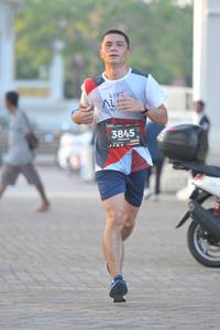 BIB: 3845, 128
                            <button type="button" onclick="openModal(6423933)" class="btn btn-primary btn-sm float-right btn-popup" data-toggle="modal" data-target=".modal-high-quality">
                        <i class="fas fa-shopping-cart"></i> Add to Cart
                    </button>
                                            <button type="button" onclick="isThisMe(6423933, true)" class="btn btn-success btn-sm float-right btn-popup btn-isme hidden" data-toggle="tooltip" data-placement="bottom" title="นี่คือรูปของคุณใช่ไหม คลิกที่นี่เพื่อเอาเข้าอัลบั้ม">
                        <i class="fas fa-plus"></i> Add to album
                    </button>
                    <button type="button" onclick="isThisMe(6423933, false)" class="btn btn-warning btn-sm float-right btn-popup btn-isnotme hidden">
                        <i class="fas fa-ban"></i> Remove from album
                    </button>