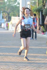 BIB: 3111
                            <button type="button" onclick="openModal(6453063)" class="btn btn-primary btn-sm float-right btn-popup" data-toggle="modal" data-target=".modal-high-quality">
                        <i class="fas fa-shopping-cart"></i> Add to Cart
                    </button>
                                            <button type="button" onclick="isThisMe(6453063, true)" class="btn btn-success btn-sm float-right btn-popup btn-isme hidden" data-toggle="tooltip" data-placement="bottom" title="นี่คือรูปของคุณใช่ไหม คลิกที่นี่เพื่อเอาเข้าอัลบั้ม">
                        <i class="fas fa-plus"></i> Add to album
                    </button>
                    <button type="button" onclick="isThisMe(6453063, false)" class="btn btn-warning btn-sm float-right btn-popup btn-isnotme hidden">
                        <i class="fas fa-ban"></i> Remove from album
                    </button>