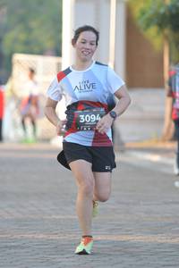 BIB: 3094
                            <button type="button" onclick="openModal(6448914)" class="btn btn-primary btn-sm float-right btn-popup" data-toggle="modal" data-target=".modal-high-quality">
                        <i class="fas fa-shopping-cart"></i> Add to Cart
                    </button>
                                            <button type="button" onclick="isThisMe(6448914, true)" class="btn btn-success btn-sm float-right btn-popup btn-isme hidden" data-toggle="tooltip" data-placement="bottom" title="นี่คือรูปของคุณใช่ไหม คลิกที่นี่เพื่อเอาเข้าอัลบั้ม">
                        <i class="fas fa-plus"></i> Add to album
                    </button>
                    <button type="button" onclick="isThisMe(6448914, false)" class="btn btn-warning btn-sm float-right btn-popup btn-isnotme hidden">
                        <i class="fas fa-ban"></i> Remove from album
                    </button>