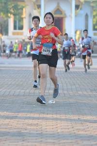 BIB: 788, 6475
                            <button type="button" onclick="openModal(6449980)" class="btn btn-primary btn-sm float-right btn-popup" data-toggle="modal" data-target=".modal-high-quality">
                        <i class="fas fa-shopping-cart"></i> Add to Cart
                    </button>
                                            <button type="button" onclick="isThisMe(6449980, true)" class="btn btn-success btn-sm float-right btn-popup btn-isme hidden" data-toggle="tooltip" data-placement="bottom" title="นี่คือรูปของคุณใช่ไหม คลิกที่นี่เพื่อเอาเข้าอัลบั้ม">
                        <i class="fas fa-plus"></i> Add to album
                    </button>
                    <button type="button" onclick="isThisMe(6449980, false)" class="btn btn-warning btn-sm float-right btn-popup btn-isnotme hidden">
                        <i class="fas fa-ban"></i> Remove from album
                    </button>