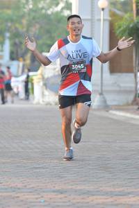 BIB: 3045
                            <button type="button" onclick="openModal(6420684)" class="btn btn-primary btn-sm float-right btn-popup" data-toggle="modal" data-target=".modal-high-quality">
                        <i class="fas fa-shopping-cart"></i> Add to Cart
                    </button>
                                            <button type="button" onclick="isThisMe(6420684, true)" class="btn btn-success btn-sm float-right btn-popup btn-isme hidden" data-toggle="tooltip" data-placement="bottom" title="นี่คือรูปของคุณใช่ไหม คลิกที่นี่เพื่อเอาเข้าอัลบั้ม">
                        <i class="fas fa-plus"></i> Add to album
                    </button>
                    <button type="button" onclick="isThisMe(6420684, false)" class="btn btn-warning btn-sm float-right btn-popup btn-isnotme hidden">
                        <i class="fas fa-ban"></i> Remove from album
                    </button>