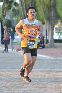 BIB: 2105
                            <button type="button" onclick="openModal(6426144)" class="btn btn-primary btn-sm float-right btn-popup" data-toggle="modal" data-target=".modal-high-quality">
                        <i class="fas fa-shopping-cart"></i> Add to Cart
                    </button>
                                            <button type="button" onclick="isThisMe(6426144, true)" class="btn btn-success btn-sm float-right btn-popup btn-isme hidden" data-toggle="tooltip" data-placement="bottom" title="นี่คือรูปของคุณใช่ไหม คลิกที่นี่เพื่อเอาเข้าอัลบั้ม">
                        <i class="fas fa-plus"></i> Add to album
                    </button>
                    <button type="button" onclick="isThisMe(6426144, false)" class="btn btn-warning btn-sm float-right btn-popup btn-isnotme hidden">
                        <i class="fas fa-ban"></i> Remove from album
                    </button>