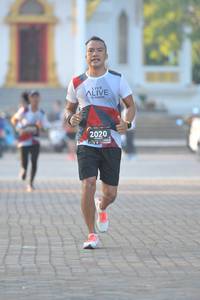 BIB: 2020
                            <button type="button" onclick="openModal(6447035)" class="btn btn-primary btn-sm float-right btn-popup" data-toggle="modal" data-target=".modal-high-quality">
                        <i class="fas fa-shopping-cart"></i> Add to Cart
                    </button>
                                            <button type="button" onclick="isThisMe(6447035, true)" class="btn btn-success btn-sm float-right btn-popup btn-isme hidden" data-toggle="tooltip" data-placement="bottom" title="นี่คือรูปของคุณใช่ไหม คลิกที่นี่เพื่อเอาเข้าอัลบั้ม">
                        <i class="fas fa-plus"></i> Add to album
                    </button>
                    <button type="button" onclick="isThisMe(6447035, false)" class="btn btn-warning btn-sm float-right btn-popup btn-isnotme hidden">
                        <i class="fas fa-ban"></i> Remove from album
                    </button>