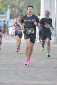 BIB: 2153, 3661
                            <button type="button" onclick="openModal(6431975)" class="btn btn-primary btn-sm float-right btn-popup" data-toggle="modal" data-target=".modal-high-quality">
                        <i class="fas fa-shopping-cart"></i> Add to Cart
                    </button>
                                            <button type="button" onclick="isThisMe(6431975, true)" class="btn btn-success btn-sm float-right btn-popup btn-isme hidden" data-toggle="tooltip" data-placement="bottom" title="นี่คือรูปของคุณใช่ไหม คลิกที่นี่เพื่อเอาเข้าอัลบั้ม">
                        <i class="fas fa-plus"></i> Add to album
                    </button>
                    <button type="button" onclick="isThisMe(6431975, false)" class="btn btn-warning btn-sm float-right btn-popup btn-isnotme hidden">
                        <i class="fas fa-ban"></i> Remove from album
                    </button>