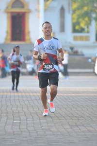 BIB: 2020
                            <button type="button" onclick="openModal(6447031)" class="btn btn-primary btn-sm float-right btn-popup" data-toggle="modal" data-target=".modal-high-quality">
                        <i class="fas fa-shopping-cart"></i> Add to Cart
                    </button>
                                            <button type="button" onclick="isThisMe(6447031, true)" class="btn btn-success btn-sm float-right btn-popup btn-isme hidden" data-toggle="tooltip" data-placement="bottom" title="นี่คือรูปของคุณใช่ไหม คลิกที่นี่เพื่อเอาเข้าอัลบั้ม">
                        <i class="fas fa-plus"></i> Add to album
                    </button>
                    <button type="button" onclick="isThisMe(6447031, false)" class="btn btn-warning btn-sm float-right btn-popup btn-isnotme hidden">
                        <i class="fas fa-ban"></i> Remove from album
                    </button>