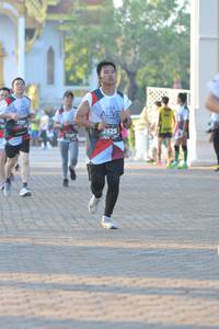 BIB: 3751, 2625, 2167
                            <button type="button" onclick="openModal(6451640)" class="btn btn-primary btn-sm float-right btn-popup" data-toggle="modal" data-target=".modal-high-quality">
                        <i class="fas fa-shopping-cart"></i> Add to Cart
                    </button>
                                            <button type="button" onclick="isThisMe(6451640, true)" class="btn btn-success btn-sm float-right btn-popup btn-isme hidden" data-toggle="tooltip" data-placement="bottom" title="นี่คือรูปของคุณใช่ไหม คลิกที่นี่เพื่อเอาเข้าอัลบั้ม">
                        <i class="fas fa-plus"></i> Add to album
                    </button>
                    <button type="button" onclick="isThisMe(6451640, false)" class="btn btn-warning btn-sm float-right btn-popup btn-isnotme hidden">
                        <i class="fas fa-ban"></i> Remove from album
                    </button>