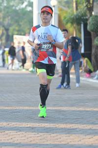 BIB: 2977
                            <button type="button" onclick="openModal(6453869)" class="btn btn-primary btn-sm float-right btn-popup" data-toggle="modal" data-target=".modal-high-quality">
                        <i class="fas fa-shopping-cart"></i> Add to Cart
                    </button>
                                            <button type="button" onclick="isThisMe(6453869, true)" class="btn btn-success btn-sm float-right btn-popup btn-isme hidden" data-toggle="tooltip" data-placement="bottom" title="นี่คือรูปของคุณใช่ไหม คลิกที่นี่เพื่อเอาเข้าอัลบั้ม">
                        <i class="fas fa-plus"></i> Add to album
                    </button>
                    <button type="button" onclick="isThisMe(6453869, false)" class="btn btn-warning btn-sm float-right btn-popup btn-isnotme hidden">
                        <i class="fas fa-ban"></i> Remove from album
                    </button>