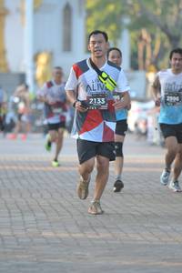 BIB: 2133, 2996
                            <button type="button" onclick="openModal(6448835)" class="btn btn-primary btn-sm float-right btn-popup" data-toggle="modal" data-target=".modal-high-quality">
                        <i class="fas fa-shopping-cart"></i> Add to Cart
                    </button>
                                            <button type="button" onclick="isThisMe(6448835, true)" class="btn btn-success btn-sm float-right btn-popup btn-isme hidden" data-toggle="tooltip" data-placement="bottom" title="นี่คือรูปของคุณใช่ไหม คลิกที่นี่เพื่อเอาเข้าอัลบั้ม">
                        <i class="fas fa-plus"></i> Add to album
                    </button>
                    <button type="button" onclick="isThisMe(6448835, false)" class="btn btn-warning btn-sm float-right btn-popup btn-isnotme hidden">
                        <i class="fas fa-ban"></i> Remove from album
                    </button>