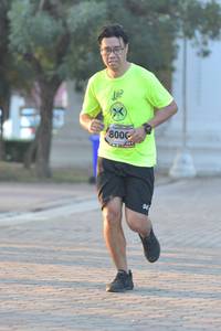 BIB: 8000
                            <button type="button" onclick="openModal(6426515)" class="btn btn-primary btn-sm float-right btn-popup" data-toggle="modal" data-target=".modal-high-quality">
                        <i class="fas fa-shopping-cart"></i> Add to Cart
                    </button>
                                            <button type="button" onclick="isThisMe(6426515, true)" class="btn btn-success btn-sm float-right btn-popup btn-isme hidden" data-toggle="tooltip" data-placement="bottom" title="นี่คือรูปของคุณใช่ไหม คลิกที่นี่เพื่อเอาเข้าอัลบั้ม">
                        <i class="fas fa-plus"></i> Add to album
                    </button>
                    <button type="button" onclick="isThisMe(6426515, false)" class="btn btn-warning btn-sm float-right btn-popup btn-isnotme hidden">
                        <i class="fas fa-ban"></i> Remove from album
                    </button>