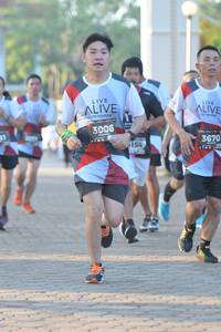 BIB: 3006, 3670, 154
                            <button type="button" onclick="openModal(6454664)" class="btn btn-primary btn-sm float-right btn-popup" data-toggle="modal" data-target=".modal-high-quality">
                        <i class="fas fa-shopping-cart"></i> Add to Cart
                    </button>
                                            <button type="button" onclick="isThisMe(6454664, true)" class="btn btn-success btn-sm float-right btn-popup btn-isme hidden" data-toggle="tooltip" data-placement="bottom" title="นี่คือรูปของคุณใช่ไหม คลิกที่นี่เพื่อเอาเข้าอัลบั้ม">
                        <i class="fas fa-plus"></i> Add to album
                    </button>
                    <button type="button" onclick="isThisMe(6454664, false)" class="btn btn-warning btn-sm float-right btn-popup btn-isnotme hidden">
                        <i class="fas fa-ban"></i> Remove from album
                    </button>