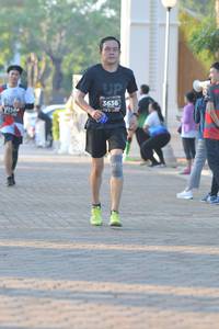 BIB: 3636
                            <button type="button" onclick="openModal(6454043)" class="btn btn-primary btn-sm float-right btn-popup" data-toggle="modal" data-target=".modal-high-quality">
                        <i class="fas fa-shopping-cart"></i> Add to Cart
                    </button>
                                            <button type="button" onclick="isThisMe(6454043, true)" class="btn btn-success btn-sm float-right btn-popup btn-isme hidden" data-toggle="tooltip" data-placement="bottom" title="นี่คือรูปของคุณใช่ไหม คลิกที่นี่เพื่อเอาเข้าอัลบั้ม">
                        <i class="fas fa-plus"></i> Add to album
                    </button>
                    <button type="button" onclick="isThisMe(6454043, false)" class="btn btn-warning btn-sm float-right btn-popup btn-isnotme hidden">
                        <i class="fas fa-ban"></i> Remove from album
                    </button>