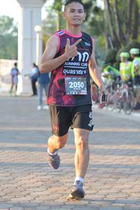 BIB: 2050
                            <button type="button" onclick="openModal(6449866)" class="btn btn-primary btn-sm float-right btn-popup" data-toggle="modal" data-target=".modal-high-quality">
                        <i class="fas fa-shopping-cart"></i> Add to Cart
                    </button>
                                            <button type="button" onclick="isThisMe(6449866, true)" class="btn btn-success btn-sm float-right btn-popup btn-isme hidden" data-toggle="tooltip" data-placement="bottom" title="นี่คือรูปของคุณใช่ไหม คลิกที่นี่เพื่อเอาเข้าอัลบั้ม">
                        <i class="fas fa-plus"></i> Add to album
                    </button>
                    <button type="button" onclick="isThisMe(6449866, false)" class="btn btn-warning btn-sm float-right btn-popup btn-isnotme hidden">
                        <i class="fas fa-ban"></i> Remove from album
                    </button>