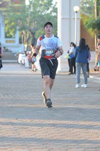 BIB: 2061
                            <button type="button" onclick="openModal(6450131)" class="btn btn-primary btn-sm float-right btn-popup" data-toggle="modal" data-target=".modal-high-quality">
                        <i class="fas fa-shopping-cart"></i> Add to Cart
                    </button>
                                            <button type="button" onclick="isThisMe(6450131, true)" class="btn btn-success btn-sm float-right btn-popup btn-isme hidden" data-toggle="tooltip" data-placement="bottom" title="นี่คือรูปของคุณใช่ไหม คลิกที่นี่เพื่อเอาเข้าอัลบั้ม">
                        <i class="fas fa-plus"></i> Add to album
                    </button>
                    <button type="button" onclick="isThisMe(6450131, false)" class="btn btn-warning btn-sm float-right btn-popup btn-isnotme hidden">
                        <i class="fas fa-ban"></i> Remove from album
                    </button>