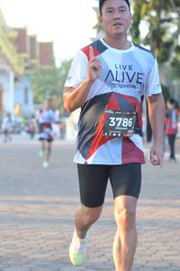 BIB: 3786
                            <button type="button" onclick="openModal(6446639)" class="btn btn-primary btn-sm float-right btn-popup" data-toggle="modal" data-target=".modal-high-quality">
                        <i class="fas fa-shopping-cart"></i> Add to Cart
                    </button>
                                            <button type="button" onclick="isThisMe(6446639, true)" class="btn btn-success btn-sm float-right btn-popup btn-isme hidden" data-toggle="tooltip" data-placement="bottom" title="นี่คือรูปของคุณใช่ไหม คลิกที่นี่เพื่อเอาเข้าอัลบั้ม">
                        <i class="fas fa-plus"></i> Add to album
                    </button>
                    <button type="button" onclick="isThisMe(6446639, false)" class="btn btn-warning btn-sm float-right btn-popup btn-isnotme hidden">
                        <i class="fas fa-ban"></i> Remove from album
                    </button>