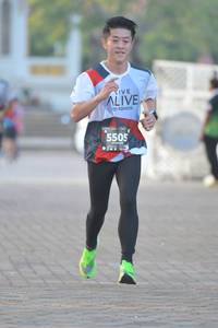 BIB: 5505
                            <button type="button" onclick="openModal(6422471)" class="btn btn-primary btn-sm float-right btn-popup" data-toggle="modal" data-target=".modal-high-quality">
                        <i class="fas fa-shopping-cart"></i> Add to Cart
                    </button>
                                            <button type="button" onclick="isThisMe(6422471, true)" class="btn btn-success btn-sm float-right btn-popup btn-isme hidden" data-toggle="tooltip" data-placement="bottom" title="นี่คือรูปของคุณใช่ไหม คลิกที่นี่เพื่อเอาเข้าอัลบั้ม">
                        <i class="fas fa-plus"></i> Add to album
                    </button>
                    <button type="button" onclick="isThisMe(6422471, false)" class="btn btn-warning btn-sm float-right btn-popup btn-isnotme hidden">
                        <i class="fas fa-ban"></i> Remove from album
                    </button>