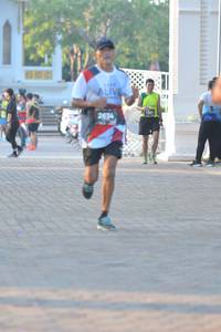 BIB: 2634
                            <button type="button" onclick="openModal(6445314)" class="btn btn-primary btn-sm float-right btn-popup" data-toggle="modal" data-target=".modal-high-quality">
                        <i class="fas fa-shopping-cart"></i> Add to Cart
                    </button>
                                            <button type="button" onclick="isThisMe(6445314, true)" class="btn btn-success btn-sm float-right btn-popup btn-isme hidden" data-toggle="tooltip" data-placement="bottom" title="นี่คือรูปของคุณใช่ไหม คลิกที่นี่เพื่อเอาเข้าอัลบั้ม">
                        <i class="fas fa-plus"></i> Add to album
                    </button>
                    <button type="button" onclick="isThisMe(6445314, false)" class="btn btn-warning btn-sm float-right btn-popup btn-isnotme hidden">
                        <i class="fas fa-ban"></i> Remove from album
                    </button>