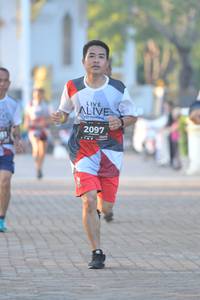 BIB: 2097, 
                            <button type="button" onclick="openModal(6447599)" class="btn btn-primary btn-sm float-right btn-popup" data-toggle="modal" data-target=".modal-high-quality">
                        <i class="fas fa-shopping-cart"></i> Add to Cart
                    </button>
                                            <button type="button" onclick="isThisMe(6447599, true)" class="btn btn-success btn-sm float-right btn-popup btn-isme hidden" data-toggle="tooltip" data-placement="bottom" title="นี่คือรูปของคุณใช่ไหม คลิกที่นี่เพื่อเอาเข้าอัลบั้ม">
                        <i class="fas fa-plus"></i> Add to album
                    </button>
                    <button type="button" onclick="isThisMe(6447599, false)" class="btn btn-warning btn-sm float-right btn-popup btn-isnotme hidden">
                        <i class="fas fa-ban"></i> Remove from album
                    </button>