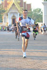 BIB: 2891
                            <button type="button" onclick="openModal(6449596)" class="btn btn-primary btn-sm float-right btn-popup" data-toggle="modal" data-target=".modal-high-quality">
                        <i class="fas fa-shopping-cart"></i> Add to Cart
                    </button>
                                            <button type="button" onclick="isThisMe(6449596, true)" class="btn btn-success btn-sm float-right btn-popup btn-isme hidden" data-toggle="tooltip" data-placement="bottom" title="นี่คือรูปของคุณใช่ไหม คลิกที่นี่เพื่อเอาเข้าอัลบั้ม">
                        <i class="fas fa-plus"></i> Add to album
                    </button>
                    <button type="button" onclick="isThisMe(6449596, false)" class="btn btn-warning btn-sm float-right btn-popup btn-isnotme hidden">
                        <i class="fas fa-ban"></i> Remove from album
                    </button>