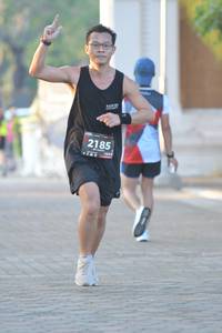 BIB: 2185
                            <button type="button" onclick="openModal(6439419)" class="btn btn-primary btn-sm float-right btn-popup" data-toggle="modal" data-target=".modal-high-quality">
                        <i class="fas fa-shopping-cart"></i> Add to Cart
                    </button>
                                            <button type="button" onclick="isThisMe(6439419, true)" class="btn btn-success btn-sm float-right btn-popup btn-isme hidden" data-toggle="tooltip" data-placement="bottom" title="นี่คือรูปของคุณใช่ไหม คลิกที่นี่เพื่อเอาเข้าอัลบั้ม">
                        <i class="fas fa-plus"></i> Add to album
                    </button>
                    <button type="button" onclick="isThisMe(6439419, false)" class="btn btn-warning btn-sm float-right btn-popup btn-isnotme hidden">
                        <i class="fas fa-ban"></i> Remove from album
                    </button>