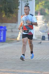 BIB: 618
                            <button type="button" onclick="openModal(6445717)" class="btn btn-primary btn-sm float-right btn-popup" data-toggle="modal" data-target=".modal-high-quality">
                        <i class="fas fa-shopping-cart"></i> Add to Cart
                    </button>
                                            <button type="button" onclick="isThisMe(6445717, true)" class="btn btn-success btn-sm float-right btn-popup btn-isme hidden" data-toggle="tooltip" data-placement="bottom" title="นี่คือรูปของคุณใช่ไหม คลิกที่นี่เพื่อเอาเข้าอัลบั้ม">
                        <i class="fas fa-plus"></i> Add to album
                    </button>
                    <button type="button" onclick="isThisMe(6445717, false)" class="btn btn-warning btn-sm float-right btn-popup btn-isnotme hidden">
                        <i class="fas fa-ban"></i> Remove from album
                    </button>