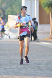 BIB: 
                            <button type="button" onclick="openModal(6446387)" class="btn btn-primary btn-sm float-right btn-popup" data-toggle="modal" data-target=".modal-high-quality">
                        <i class="fas fa-shopping-cart"></i> Add to Cart
                    </button>
                                            <button type="button" onclick="isThisMe(6446387, true)" class="btn btn-success btn-sm float-right btn-popup btn-isme hidden" data-toggle="tooltip" data-placement="bottom" title="นี่คือรูปของคุณใช่ไหม คลิกที่นี่เพื่อเอาเข้าอัลบั้ม">
                        <i class="fas fa-plus"></i> Add to album
                    </button>
                    <button type="button" onclick="isThisMe(6446387, false)" class="btn btn-warning btn-sm float-right btn-popup btn-isnotme hidden">
                        <i class="fas fa-ban"></i> Remove from album
                    </button>