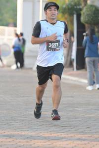 BIB: 3657
                            <button type="button" onclick="openModal(6432375)" class="btn btn-primary btn-sm float-right btn-popup" data-toggle="modal" data-target=".modal-high-quality">
                        <i class="fas fa-shopping-cart"></i> Add to Cart
                    </button>
                                            <button type="button" onclick="isThisMe(6432375, true)" class="btn btn-success btn-sm float-right btn-popup btn-isme hidden" data-toggle="tooltip" data-placement="bottom" title="นี่คือรูปของคุณใช่ไหม คลิกที่นี่เพื่อเอาเข้าอัลบั้ม">
                        <i class="fas fa-plus"></i> Add to album
                    </button>
                    <button type="button" onclick="isThisMe(6432375, false)" class="btn btn-warning btn-sm float-right btn-popup btn-isnotme hidden">
                        <i class="fas fa-ban"></i> Remove from album
                    </button>