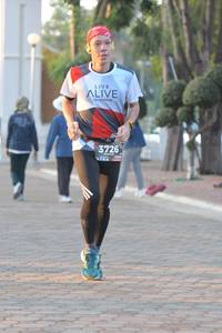 BIB: 3726
                            <button type="button" onclick="openModal(6423034)" class="btn btn-primary btn-sm float-right btn-popup" data-toggle="modal" data-target=".modal-high-quality">
                        <i class="fas fa-shopping-cart"></i> Add to Cart
                    </button>
                                            <button type="button" onclick="isThisMe(6423034, true)" class="btn btn-success btn-sm float-right btn-popup btn-isme hidden" data-toggle="tooltip" data-placement="bottom" title="นี่คือรูปของคุณใช่ไหม คลิกที่นี่เพื่อเอาเข้าอัลบั้ม">
                        <i class="fas fa-plus"></i> Add to album
                    </button>
                    <button type="button" onclick="isThisMe(6423034, false)" class="btn btn-warning btn-sm float-right btn-popup btn-isnotme hidden">
                        <i class="fas fa-ban"></i> Remove from album
                    </button>