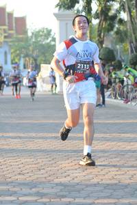 BIB: 2113
                            <button type="button" onclick="openModal(6450716)" class="btn btn-primary btn-sm float-right btn-popup" data-toggle="modal" data-target=".modal-high-quality">
                        <i class="fas fa-shopping-cart"></i> Add to Cart
                    </button>
                                            <button type="button" onclick="isThisMe(6450716, true)" class="btn btn-success btn-sm float-right btn-popup btn-isme hidden" data-toggle="tooltip" data-placement="bottom" title="นี่คือรูปของคุณใช่ไหม คลิกที่นี่เพื่อเอาเข้าอัลบั้ม">
                        <i class="fas fa-plus"></i> Add to album
                    </button>
                    <button type="button" onclick="isThisMe(6450716, false)" class="btn btn-warning btn-sm float-right btn-popup btn-isnotme hidden">
                        <i class="fas fa-ban"></i> Remove from album
                    </button>