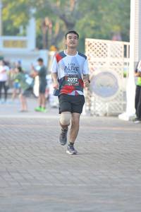 BIB: 2072
                            <button type="button" onclick="openModal(6434342)" class="btn btn-primary btn-sm float-right btn-popup" data-toggle="modal" data-target=".modal-high-quality">
                        <i class="fas fa-shopping-cart"></i> Add to Cart
                    </button>
                                            <button type="button" onclick="isThisMe(6434342, true)" class="btn btn-success btn-sm float-right btn-popup btn-isme hidden" data-toggle="tooltip" data-placement="bottom" title="นี่คือรูปของคุณใช่ไหม คลิกที่นี่เพื่อเอาเข้าอัลบั้ม">
                        <i class="fas fa-plus"></i> Add to album
                    </button>
                    <button type="button" onclick="isThisMe(6434342, false)" class="btn btn-warning btn-sm float-right btn-popup btn-isnotme hidden">
                        <i class="fas fa-ban"></i> Remove from album
                    </button>