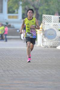 BIB: 3623
                            <button type="button" onclick="openModal(6415359)" class="btn btn-primary btn-sm float-right btn-popup" data-toggle="modal" data-target=".modal-high-quality">
                        <i class="fas fa-shopping-cart"></i> Add to Cart
                    </button>
                                            <button type="button" onclick="isThisMe(6415359, true)" class="btn btn-success btn-sm float-right btn-popup btn-isme hidden" data-toggle="tooltip" data-placement="bottom" title="นี่คือรูปของคุณใช่ไหม คลิกที่นี่เพื่อเอาเข้าอัลบั้ม">
                        <i class="fas fa-plus"></i> Add to album
                    </button>
                    <button type="button" onclick="isThisMe(6415359, false)" class="btn btn-warning btn-sm float-right btn-popup btn-isnotme hidden">
                        <i class="fas fa-ban"></i> Remove from album
                    </button>