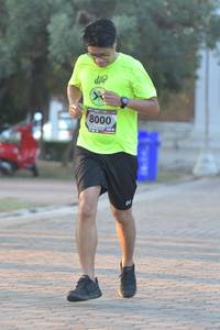 BIB: 8000
                            <button type="button" onclick="openModal(6426717)" class="btn btn-primary btn-sm float-right btn-popup" data-toggle="modal" data-target=".modal-high-quality">
                        <i class="fas fa-shopping-cart"></i> Add to Cart
                    </button>
                                            <button type="button" onclick="isThisMe(6426717, true)" class="btn btn-success btn-sm float-right btn-popup btn-isme hidden" data-toggle="tooltip" data-placement="bottom" title="นี่คือรูปของคุณใช่ไหม คลิกที่นี่เพื่อเอาเข้าอัลบั้ม">
                        <i class="fas fa-plus"></i> Add to album
                    </button>
                    <button type="button" onclick="isThisMe(6426717, false)" class="btn btn-warning btn-sm float-right btn-popup btn-isnotme hidden">
                        <i class="fas fa-ban"></i> Remove from album
                    </button>