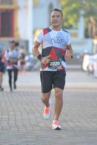 BIB: 2020, 128
                            <button type="button" onclick="openModal(6447121)" class="btn btn-primary btn-sm float-right btn-popup" data-toggle="modal" data-target=".modal-high-quality">
                        <i class="fas fa-shopping-cart"></i> Add to Cart
                    </button>
                                            <button type="button" onclick="isThisMe(6447121, true)" class="btn btn-success btn-sm float-right btn-popup btn-isme hidden" data-toggle="tooltip" data-placement="bottom" title="นี่คือรูปของคุณใช่ไหม คลิกที่นี่เพื่อเอาเข้าอัลบั้ม">
                        <i class="fas fa-plus"></i> Add to album
                    </button>
                    <button type="button" onclick="isThisMe(6447121, false)" class="btn btn-warning btn-sm float-right btn-popup btn-isnotme hidden">
                        <i class="fas fa-ban"></i> Remove from album
                    </button>