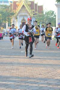 BIB: 3822, 200, 2000, 3412
                            <button type="button" onclick="openModal(6450937)" class="btn btn-primary btn-sm float-right btn-popup" data-toggle="modal" data-target=".modal-high-quality">
                        <i class="fas fa-shopping-cart"></i> Add to Cart
                    </button>
                                            <button type="button" onclick="isThisMe(6450937, true)" class="btn btn-success btn-sm float-right btn-popup btn-isme hidden" data-toggle="tooltip" data-placement="bottom" title="นี่คือรูปของคุณใช่ไหม คลิกที่นี่เพื่อเอาเข้าอัลบั้ม">
                        <i class="fas fa-plus"></i> Add to album
                    </button>
                    <button type="button" onclick="isThisMe(6450937, false)" class="btn btn-warning btn-sm float-right btn-popup btn-isnotme hidden">
                        <i class="fas fa-ban"></i> Remove from album
                    </button>