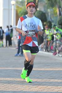 BIB: 2977
                            <button type="button" onclick="openModal(6453892)" class="btn btn-primary btn-sm float-right btn-popup" data-toggle="modal" data-target=".modal-high-quality">
                        <i class="fas fa-shopping-cart"></i> Add to Cart
                    </button>
                                            <button type="button" onclick="isThisMe(6453892, true)" class="btn btn-success btn-sm float-right btn-popup btn-isme hidden" data-toggle="tooltip" data-placement="bottom" title="นี่คือรูปของคุณใช่ไหม คลิกที่นี่เพื่อเอาเข้าอัลบั้ม">
                        <i class="fas fa-plus"></i> Add to album
                    </button>
                    <button type="button" onclick="isThisMe(6453892, false)" class="btn btn-warning btn-sm float-right btn-popup btn-isnotme hidden">
                        <i class="fas fa-ban"></i> Remove from album
                    </button>