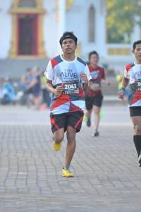 BIB: 2043
                            <button type="button" onclick="openModal(6428622)" class="btn btn-primary btn-sm float-right btn-popup" data-toggle="modal" data-target=".modal-high-quality">
                        <i class="fas fa-shopping-cart"></i> Add to Cart
                    </button>
                                            <button type="button" onclick="isThisMe(6428622, true)" class="btn btn-success btn-sm float-right btn-popup btn-isme hidden" data-toggle="tooltip" data-placement="bottom" title="นี่คือรูปของคุณใช่ไหม คลิกที่นี่เพื่อเอาเข้าอัลบั้ม">
                        <i class="fas fa-plus"></i> Add to album
                    </button>
                    <button type="button" onclick="isThisMe(6428622, false)" class="btn btn-warning btn-sm float-right btn-popup btn-isnotme hidden">
                        <i class="fas fa-ban"></i> Remove from album
                    </button>