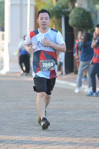 BIB: 2868, 128
                            <button type="button" onclick="openModal(6446277)" class="btn btn-primary btn-sm float-right btn-popup" data-toggle="modal" data-target=".modal-high-quality">
                        <i class="fas fa-shopping-cart"></i> Add to Cart
                    </button>
                                            <button type="button" onclick="isThisMe(6446277, true)" class="btn btn-success btn-sm float-right btn-popup btn-isme hidden" data-toggle="tooltip" data-placement="bottom" title="นี่คือรูปของคุณใช่ไหม คลิกที่นี่เพื่อเอาเข้าอัลบั้ม">
                        <i class="fas fa-plus"></i> Add to album
                    </button>
                    <button type="button" onclick="isThisMe(6446277, false)" class="btn btn-warning btn-sm float-right btn-popup btn-isnotme hidden">
                        <i class="fas fa-ban"></i> Remove from album
                    </button>