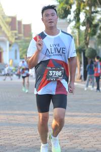 BIB: 3786
                            <button type="button" onclick="openModal(6446641)" class="btn btn-primary btn-sm float-right btn-popup" data-toggle="modal" data-target=".modal-high-quality">
                        <i class="fas fa-shopping-cart"></i> Add to Cart
                    </button>
                                            <button type="button" onclick="isThisMe(6446641, true)" class="btn btn-success btn-sm float-right btn-popup btn-isme hidden" data-toggle="tooltip" data-placement="bottom" title="นี่คือรูปของคุณใช่ไหม คลิกที่นี่เพื่อเอาเข้าอัลบั้ม">
                        <i class="fas fa-plus"></i> Add to album
                    </button>
                    <button type="button" onclick="isThisMe(6446641, false)" class="btn btn-warning btn-sm float-right btn-popup btn-isnotme hidden">
                        <i class="fas fa-ban"></i> Remove from album
                    </button>