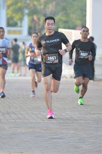 BIB: 433, 2027, 3661
                            <button type="button" onclick="openModal(6431810)" class="btn btn-primary btn-sm float-right btn-popup" data-toggle="modal" data-target=".modal-high-quality">
                        <i class="fas fa-shopping-cart"></i> Add to Cart
                    </button>
                                            <button type="button" onclick="isThisMe(6431810, true)" class="btn btn-success btn-sm float-right btn-popup btn-isme hidden" data-toggle="tooltip" data-placement="bottom" title="นี่คือรูปของคุณใช่ไหม คลิกที่นี่เพื่อเอาเข้าอัลบั้ม">
                        <i class="fas fa-plus"></i> Add to album
                    </button>
                    <button type="button" onclick="isThisMe(6431810, false)" class="btn btn-warning btn-sm float-right btn-popup btn-isnotme hidden">
                        <i class="fas fa-ban"></i> Remove from album
                    </button>