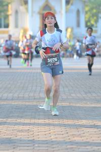 BIB: 3076
                            <button type="button" onclick="openModal(6453780)" class="btn btn-primary btn-sm float-right btn-popup" data-toggle="modal" data-target=".modal-high-quality">
                        <i class="fas fa-shopping-cart"></i> Add to Cart
                    </button>
                                            <button type="button" onclick="isThisMe(6453780, true)" class="btn btn-success btn-sm float-right btn-popup btn-isme hidden" data-toggle="tooltip" data-placement="bottom" title="นี่คือรูปของคุณใช่ไหม คลิกที่นี่เพื่อเอาเข้าอัลบั้ม">
                        <i class="fas fa-plus"></i> Add to album
                    </button>
                    <button type="button" onclick="isThisMe(6453780, false)" class="btn btn-warning btn-sm float-right btn-popup btn-isnotme hidden">
                        <i class="fas fa-ban"></i> Remove from album
                    </button>