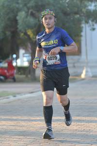 BIB: 6079
                            <button type="button" onclick="openModal(6452995)" class="btn btn-primary btn-sm float-right btn-popup" data-toggle="modal" data-target=".modal-high-quality">
                        <i class="fas fa-shopping-cart"></i> Add to Cart
                    </button>
                                            <button type="button" onclick="isThisMe(6452995, true)" class="btn btn-success btn-sm float-right btn-popup btn-isme hidden" data-toggle="tooltip" data-placement="bottom" title="นี่คือรูปของคุณใช่ไหม คลิกที่นี่เพื่อเอาเข้าอัลบั้ม">
                        <i class="fas fa-plus"></i> Add to album
                    </button>
                    <button type="button" onclick="isThisMe(6452995, false)" class="btn btn-warning btn-sm float-right btn-popup btn-isnotme hidden">
                        <i class="fas fa-ban"></i> Remove from album
                    </button>