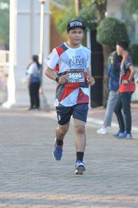 BIB: 3696
                            <button type="button" onclick="openModal(6443831)" class="btn btn-primary btn-sm float-right btn-popup" data-toggle="modal" data-target=".modal-high-quality">
                        <i class="fas fa-shopping-cart"></i> Add to Cart
                    </button>
                                            <button type="button" onclick="isThisMe(6443831, true)" class="btn btn-success btn-sm float-right btn-popup btn-isme hidden" data-toggle="tooltip" data-placement="bottom" title="นี่คือรูปของคุณใช่ไหม คลิกที่นี่เพื่อเอาเข้าอัลบั้ม">
                        <i class="fas fa-plus"></i> Add to album
                    </button>
                    <button type="button" onclick="isThisMe(6443831, false)" class="btn btn-warning btn-sm float-right btn-popup btn-isnotme hidden">
                        <i class="fas fa-ban"></i> Remove from album
                    </button>