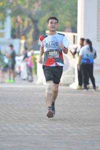 BIB: 2072
                            <button type="button" onclick="openModal(6434505)" class="btn btn-primary btn-sm float-right btn-popup" data-toggle="modal" data-target=".modal-high-quality">
                        <i class="fas fa-shopping-cart"></i> Add to Cart
                    </button>
                                            <button type="button" onclick="isThisMe(6434505, true)" class="btn btn-success btn-sm float-right btn-popup btn-isme hidden" data-toggle="tooltip" data-placement="bottom" title="นี่คือรูปของคุณใช่ไหม คลิกที่นี่เพื่อเอาเข้าอัลบั้ม">
                        <i class="fas fa-plus"></i> Add to album
                    </button>
                    <button type="button" onclick="isThisMe(6434505, false)" class="btn btn-warning btn-sm float-right btn-popup btn-isnotme hidden">
                        <i class="fas fa-ban"></i> Remove from album
                    </button>