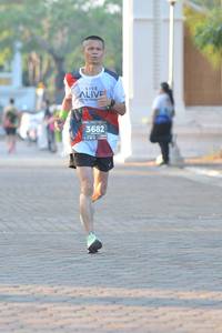 BIB: 3682
                            <button type="button" onclick="openModal(6446693)" class="btn btn-primary btn-sm float-right btn-popup" data-toggle="modal" data-target=".modal-high-quality">
                        <i class="fas fa-shopping-cart"></i> Add to Cart
                    </button>
                                            <button type="button" onclick="isThisMe(6446693, true)" class="btn btn-success btn-sm float-right btn-popup btn-isme hidden" data-toggle="tooltip" data-placement="bottom" title="นี่คือรูปของคุณใช่ไหม คลิกที่นี่เพื่อเอาเข้าอัลบั้ม">
                        <i class="fas fa-plus"></i> Add to album
                    </button>
                    <button type="button" onclick="isThisMe(6446693, false)" class="btn btn-warning btn-sm float-right btn-popup btn-isnotme hidden">
                        <i class="fas fa-ban"></i> Remove from album
                    </button>