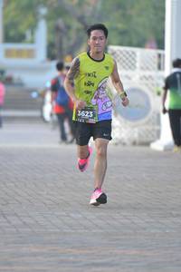 BIB: 3623
                            <button type="button" onclick="openModal(6415378)" class="btn btn-primary btn-sm float-right btn-popup" data-toggle="modal" data-target=".modal-high-quality">
                        <i class="fas fa-shopping-cart"></i> Add to Cart
                    </button>
                                            <button type="button" onclick="isThisMe(6415378, true)" class="btn btn-success btn-sm float-right btn-popup btn-isme hidden" data-toggle="tooltip" data-placement="bottom" title="นี่คือรูปของคุณใช่ไหม คลิกที่นี่เพื่อเอาเข้าอัลบั้ม">
                        <i class="fas fa-plus"></i> Add to album
                    </button>
                    <button type="button" onclick="isThisMe(6415378, false)" class="btn btn-warning btn-sm float-right btn-popup btn-isnotme hidden">
                        <i class="fas fa-ban"></i> Remove from album
                    </button>