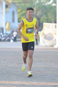 BIB: 2811
                            <button type="button" onclick="openModal(6447794)" class="btn btn-primary btn-sm float-right btn-popup" data-toggle="modal" data-target=".modal-high-quality">
                        <i class="fas fa-shopping-cart"></i> Add to Cart
                    </button>
                                            <button type="button" onclick="isThisMe(6447794, true)" class="btn btn-success btn-sm float-right btn-popup btn-isme hidden" data-toggle="tooltip" data-placement="bottom" title="นี่คือรูปของคุณใช่ไหม คลิกที่นี่เพื่อเอาเข้าอัลบั้ม">
                        <i class="fas fa-plus"></i> Add to album
                    </button>
                    <button type="button" onclick="isThisMe(6447794, false)" class="btn btn-warning btn-sm float-right btn-popup btn-isnotme hidden">
                        <i class="fas fa-ban"></i> Remove from album
                    </button>