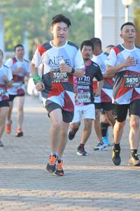 BIB: 3000, 3670, 6154
                            <button type="button" onclick="openModal(6454655)" class="btn btn-primary btn-sm float-right btn-popup" data-toggle="modal" data-target=".modal-high-quality">
                        <i class="fas fa-shopping-cart"></i> Add to Cart
                    </button>
                                            <button type="button" onclick="isThisMe(6454655, true)" class="btn btn-success btn-sm float-right btn-popup btn-isme hidden" data-toggle="tooltip" data-placement="bottom" title="นี่คือรูปของคุณใช่ไหม คลิกที่นี่เพื่อเอาเข้าอัลบั้ม">
                        <i class="fas fa-plus"></i> Add to album
                    </button>
                    <button type="button" onclick="isThisMe(6454655, false)" class="btn btn-warning btn-sm float-right btn-popup btn-isnotme hidden">
                        <i class="fas fa-ban"></i> Remove from album
                    </button>