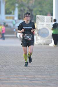 BIB: 3834
                            <button type="button" onclick="openModal(6412803)" class="btn btn-primary btn-sm float-right btn-popup" data-toggle="modal" data-target=".modal-high-quality">
                        <i class="fas fa-shopping-cart"></i> Add to Cart
                    </button>
                                            <button type="button" onclick="isThisMe(6412803, true)" class="btn btn-success btn-sm float-right btn-popup btn-isme hidden" data-toggle="tooltip" data-placement="bottom" title="นี่คือรูปของคุณใช่ไหม คลิกที่นี่เพื่อเอาเข้าอัลบั้ม">
                        <i class="fas fa-plus"></i> Add to album
                    </button>
                    <button type="button" onclick="isThisMe(6412803, false)" class="btn btn-warning btn-sm float-right btn-popup btn-isnotme hidden">
                        <i class="fas fa-ban"></i> Remove from album
                    </button>